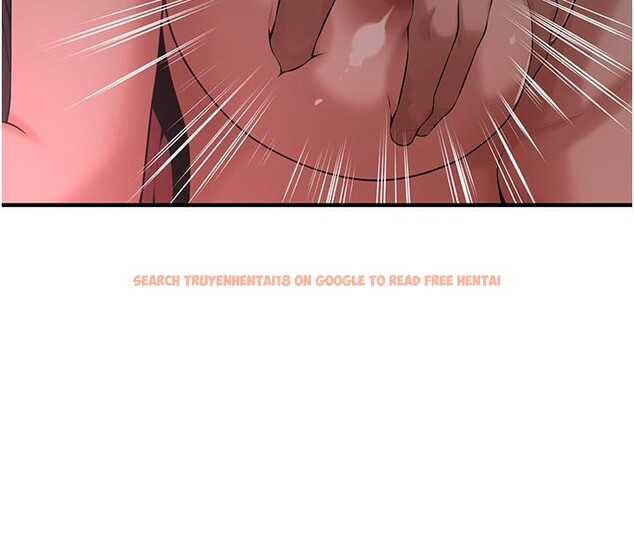 查看漫画街頭幹架王 - 第65話-被發現的姦情 - sayhentaiz.net中的2659431图片