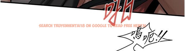 查看漫画街頭幹架王 - 第65話-被發現的姦情 - sayhentaiz.net中的2659437图片