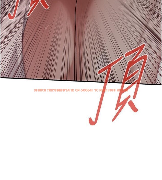 查看漫画街頭幹架王 - 第65話-被發現的姦情 - sayhentaiz.net中的2659441图片