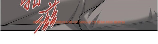 查看漫画街頭幹架王 - 第65話-被發現的姦情 - sayhentaiz.net中的2659443图片