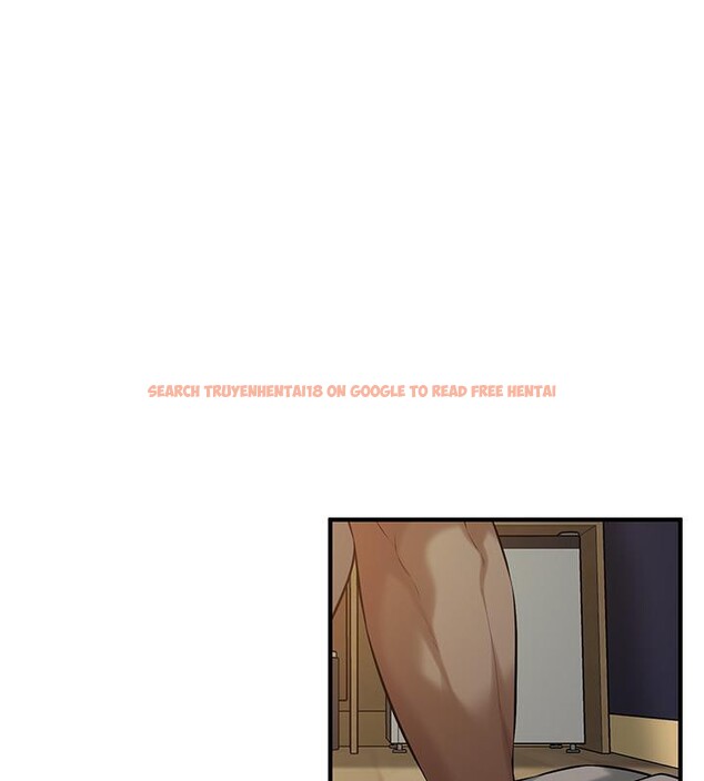 查看漫画街頭幹架王 - 第65話-被發現的姦情 - sayhentaiz.net中的2659444图片