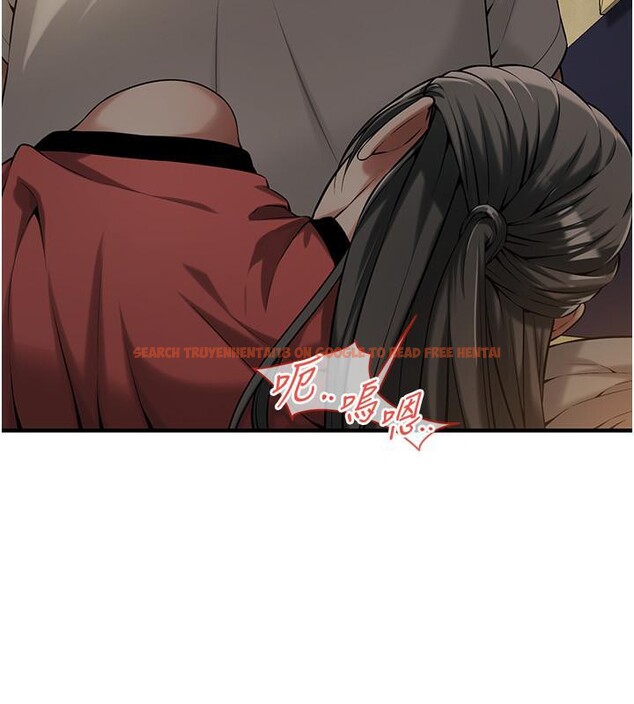 查看漫画街頭幹架王 - 第65話-被發現的姦情 - sayhentaiz.net中的2659446图片