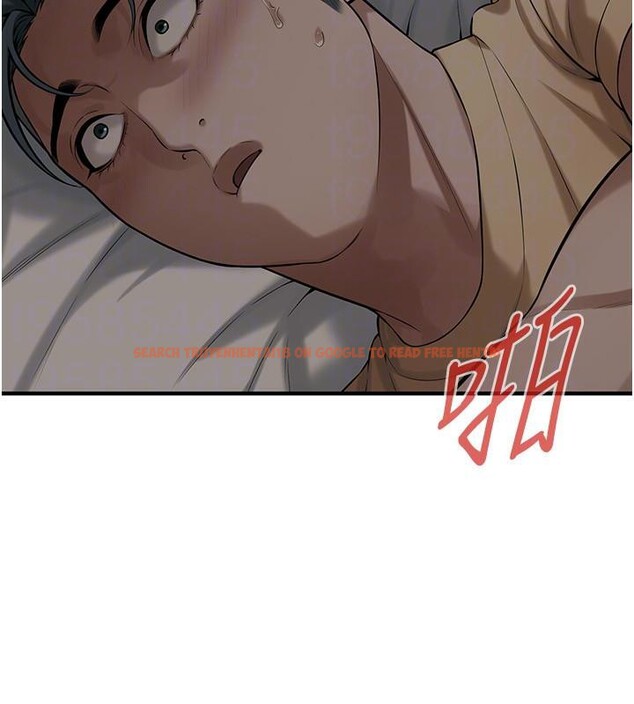 查看漫画街頭幹架王 - 第65話-被發現的姦情 - sayhentaiz.net中的2659451图片