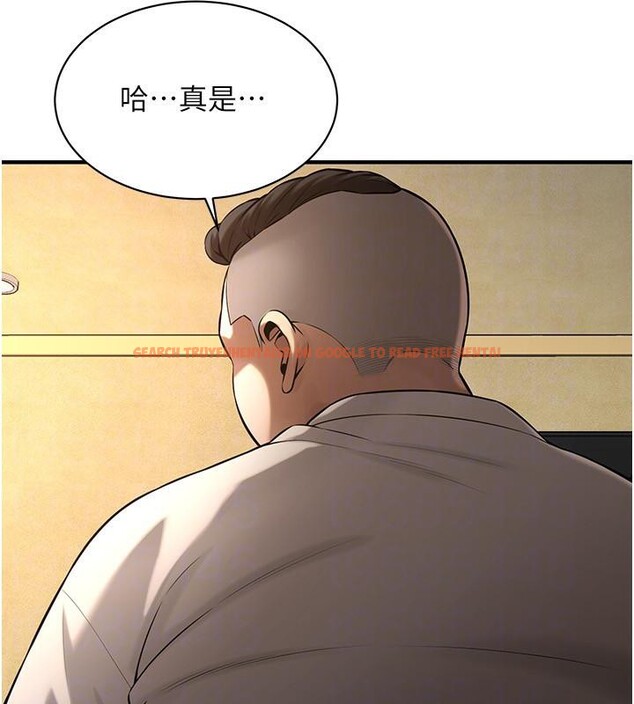 查看漫画街頭幹架王 - 第65話-被發現的姦情 - sayhentaiz.net中的2659452图片