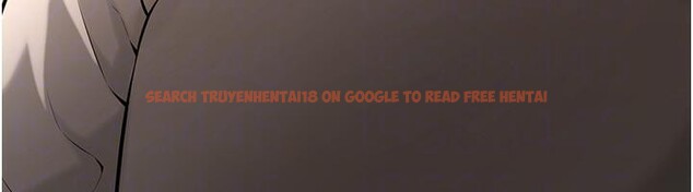 查看漫画街頭幹架王 - 第65話-被發現的姦情 - sayhentaiz.net中的2659453图片