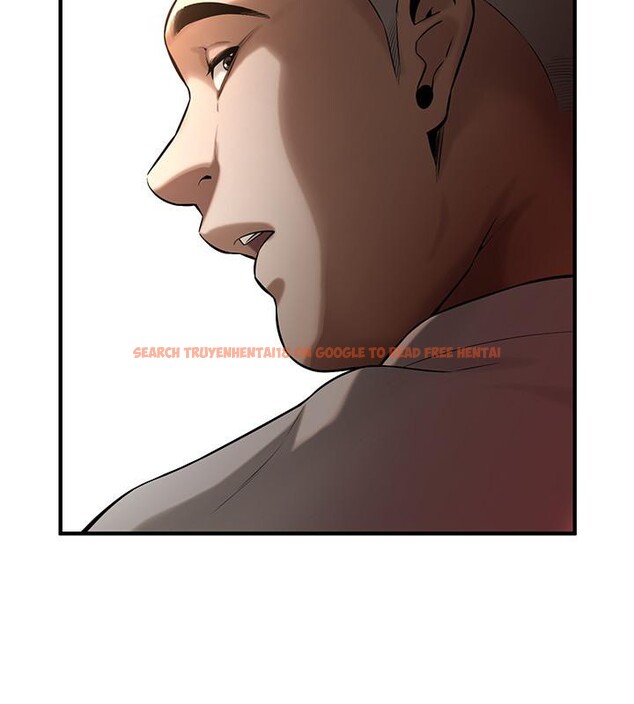 查看漫画街頭幹架王 - 第65話-被發現的姦情 - sayhentaiz.net中的2659455图片