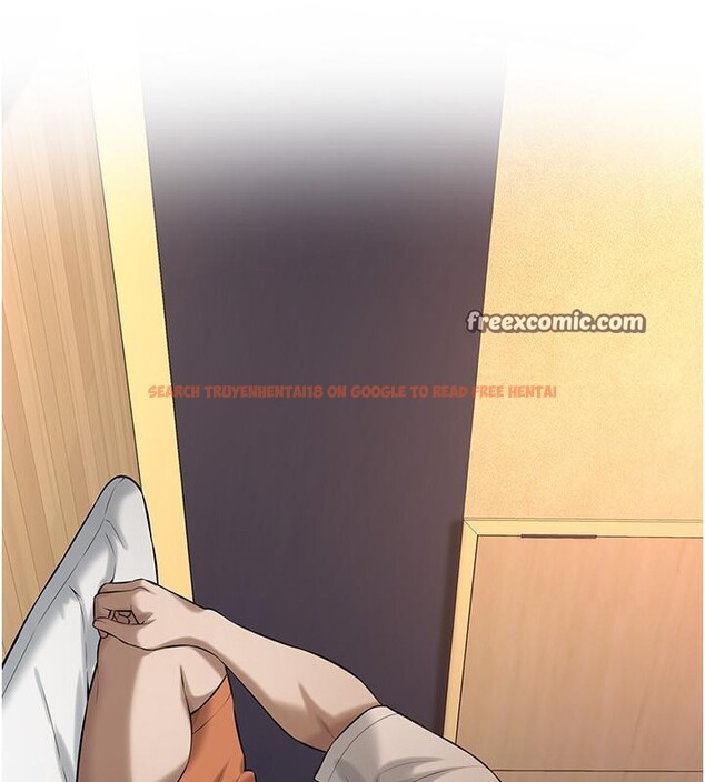 查看漫画街頭幹架王 - 第65話-被發現的姦情 - sayhentaiz.net中的2659456图片