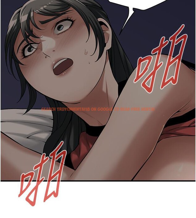 查看漫画街頭幹架王 - 第65話-被發現的姦情 - sayhentaiz.net中的2659460图片