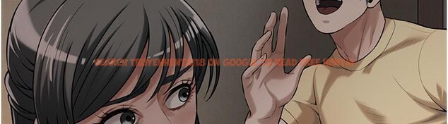 查看漫画街頭幹架王 - 第65話-被發現的姦情 - sayhentaiz.net中的2659469图片
