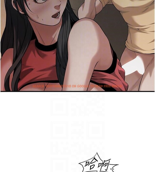 查看漫画街頭幹架王 - 第65話-被發現的姦情 - sayhentaiz.net中的2659470图片