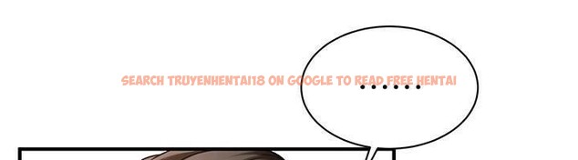 查看漫画街頭幹架王 - 第65話-被發現的姦情 - sayhentaiz.net中的2659475图片