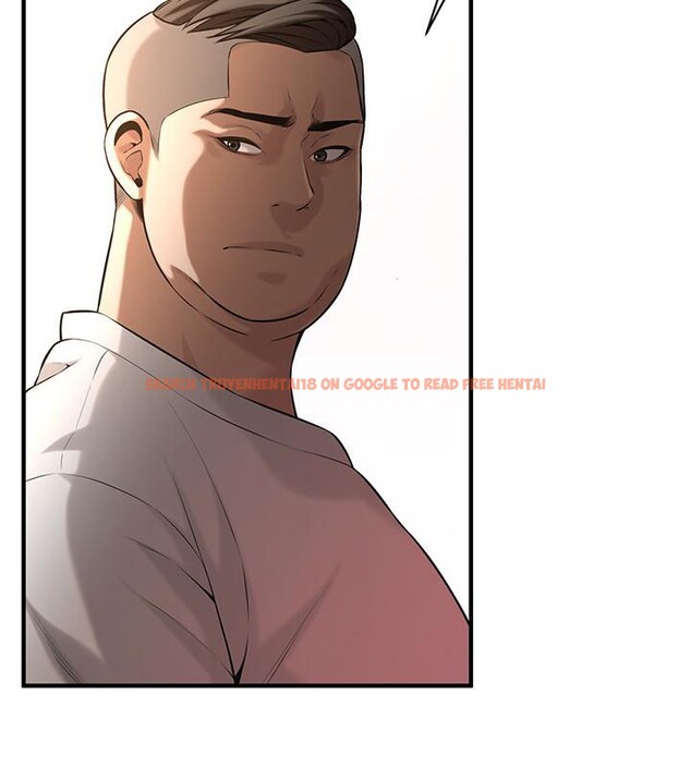 查看漫画街頭幹架王 - 第65話-被發現的姦情 - sayhentaiz.net中的2659476图片