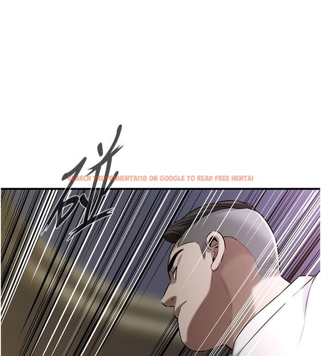 查看漫画街頭幹架王 - 第65話-被發現的姦情 - sayhentaiz.net中的2659477图片