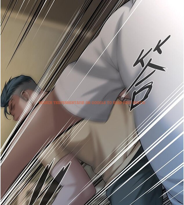 查看漫画街頭幹架王 - 第65話-被發現的姦情 - sayhentaiz.net中的2659478图片