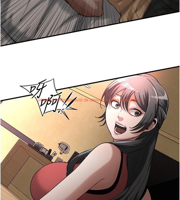 查看漫画街頭幹架王 - 第65話-被發現的姦情 - sayhentaiz.net中的2659481图片