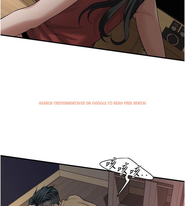 查看漫画街頭幹架王 - 第65話-被發現的姦情 - sayhentaiz.net中的2659482图片