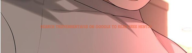 查看漫画街頭幹架王 - 第65話-被發現的姦情 - sayhentaiz.net中的2659485图片