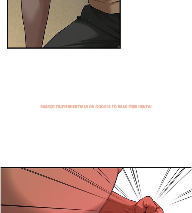 查看漫画街頭幹架王 - 第65話-被發現的姦情 - sayhentaiz.net中的2659488图片