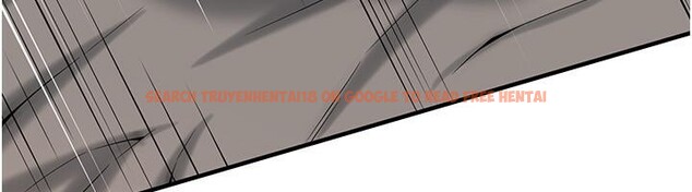 查看漫画街頭幹架王 - 第65話-被發現的姦情 - sayhentaiz.net中的2659491图片