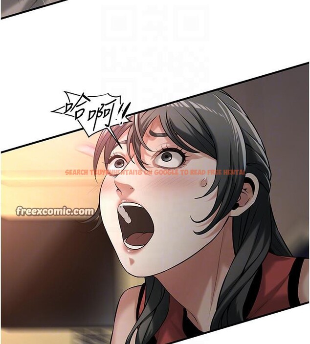 查看漫画街頭幹架王 - 第65話-被發現的姦情 - sayhentaiz.net中的2659492图片