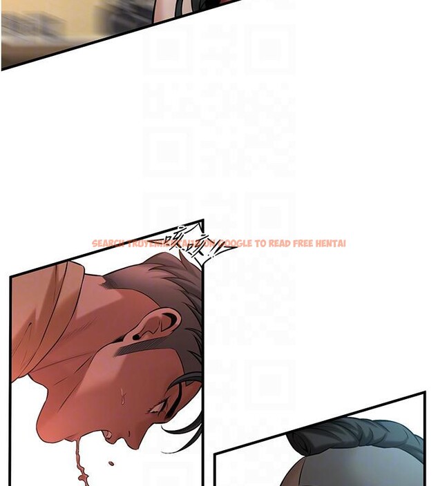 查看漫画街頭幹架王 - 第65話-被發現的姦情 - sayhentaiz.net中的2659493图片