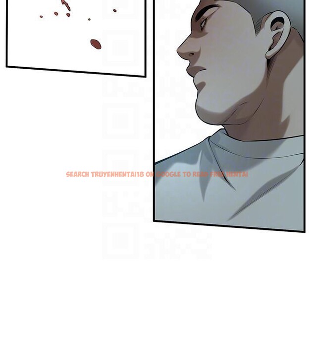 查看漫画街頭幹架王 - 第65話-被發現的姦情 - sayhentaiz.net中的2659494图片