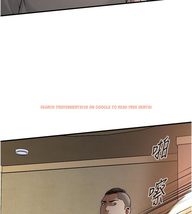 查看漫画街頭幹架王 - 第65話-被發現的姦情 - sayhentaiz.net中的2659497图片