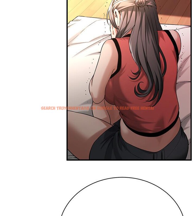 查看漫画街頭幹架王 - 第65話-被發現的姦情 - sayhentaiz.net中的2659500图片