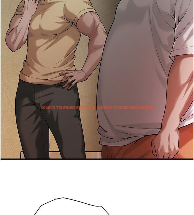 查看漫画街頭幹架王 - 第65話-被發現的姦情 - sayhentaiz.net中的2659504图片