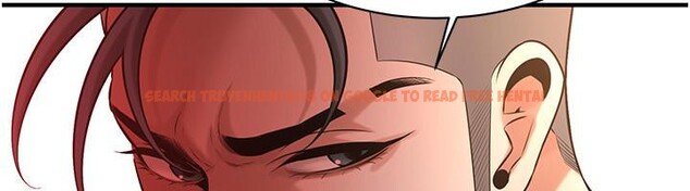 查看漫画街頭幹架王 - 第65話-被發現的姦情 - sayhentaiz.net中的2659507图片