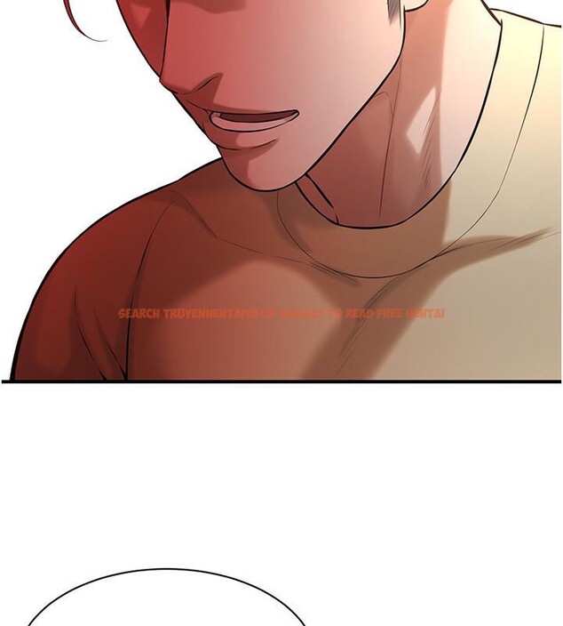 查看漫画街頭幹架王 - 第65話-被發現的姦情 - sayhentaiz.net中的2659508图片