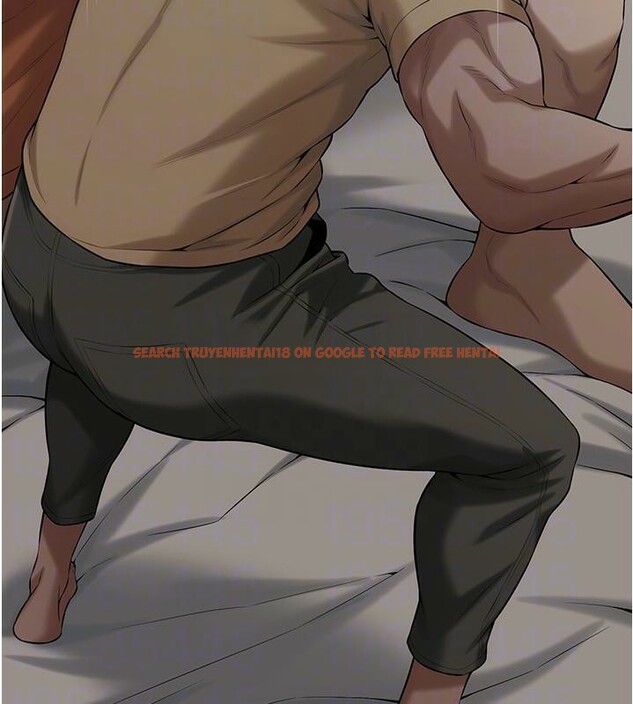 查看漫画街頭幹架王 - 第65話-被發現的姦情 - sayhentaiz.net中的2659514图片