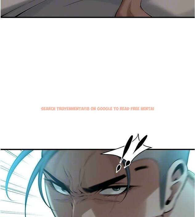 查看漫画街頭幹架王 - 第65話-被發現的姦情 - sayhentaiz.net中的2659515图片