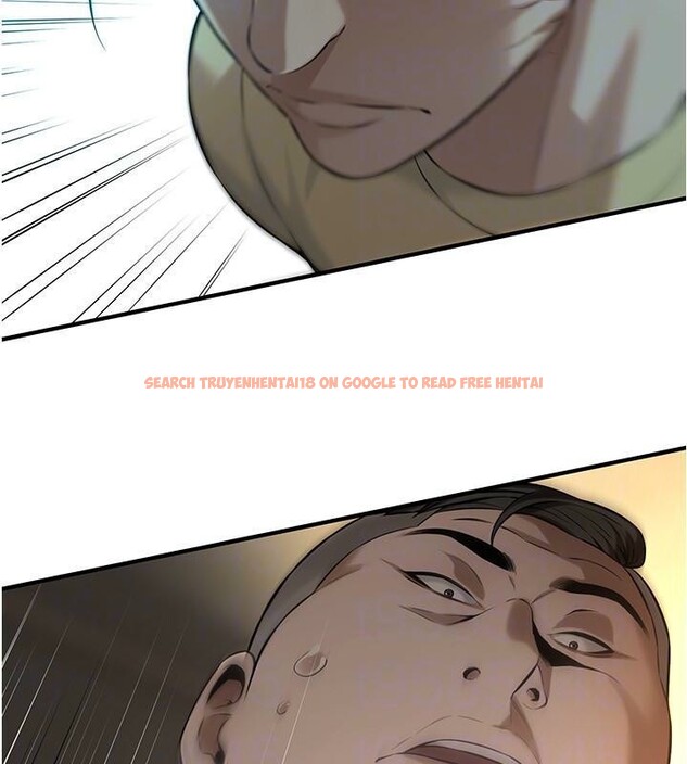 查看漫画街頭幹架王 - 第65話-被發現的姦情 - sayhentaiz.net中的2659516图片