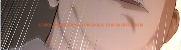 查看漫画街頭幹架王 - 第65話-被發現的姦情 - sayhentaiz.net中的2659517图片