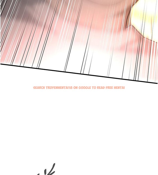 查看漫画街頭幹架王 - 第65話-被發現的姦情 - sayhentaiz.net中的2659518图片