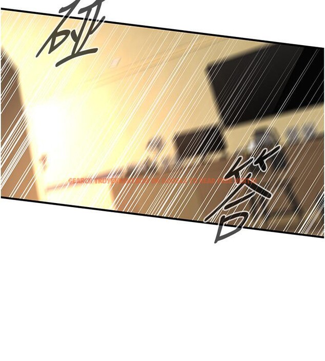 查看漫画街頭幹架王 - 第65話-被發現的姦情 - sayhentaiz.net中的2659519图片