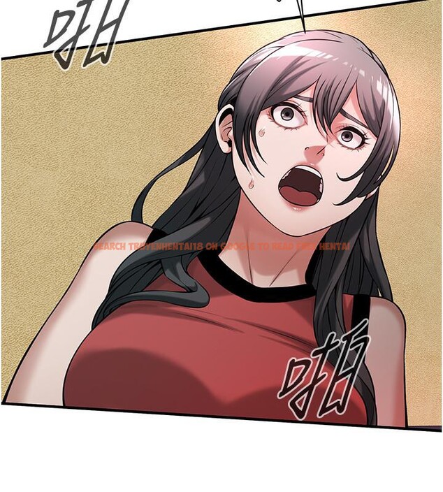 查看漫画街頭幹架王 - 第65話-被發現的姦情 - sayhentaiz.net中的2659522图片