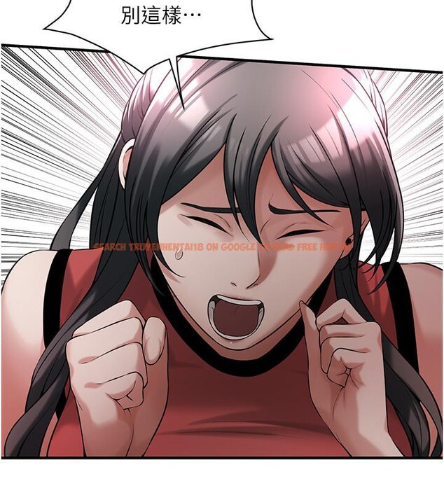 查看漫画街頭幹架王 - 第65話-被發現的姦情 - sayhentaiz.net中的2659524图片