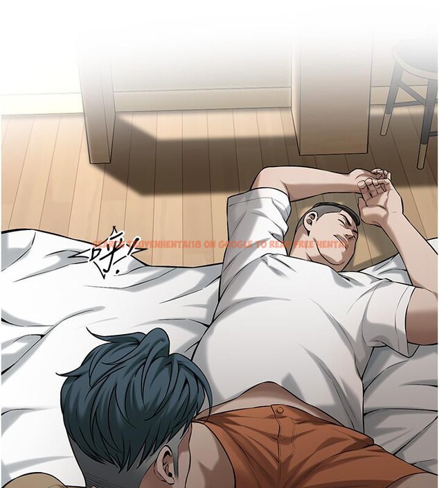 查看漫画街頭幹架王 - 第65話-被發現的姦情 - sayhentaiz.net中的2659525图片