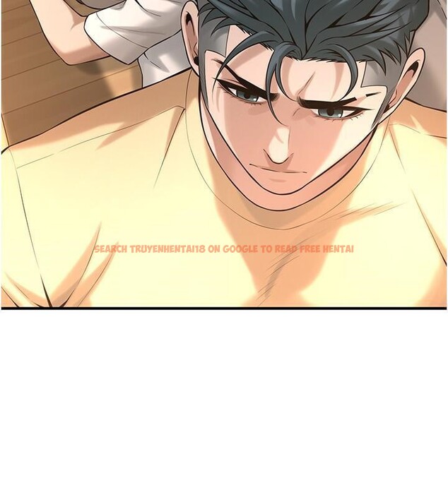 查看漫画街頭幹架王 - 第65話-被發現的姦情 - sayhentaiz.net中的2659532图片