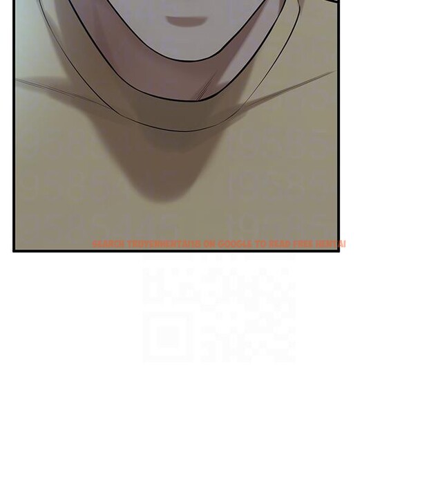 查看漫画街頭幹架王 - 第65話-被發現的姦情 - sayhentaiz.net中的2659536图片