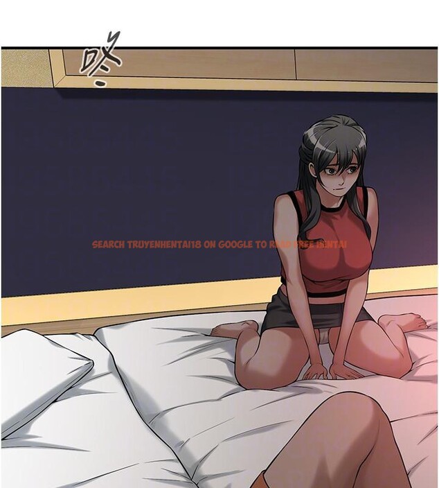 查看漫画街頭幹架王 - 第65話-被發現的姦情 - sayhentaiz.net中的2659537图片