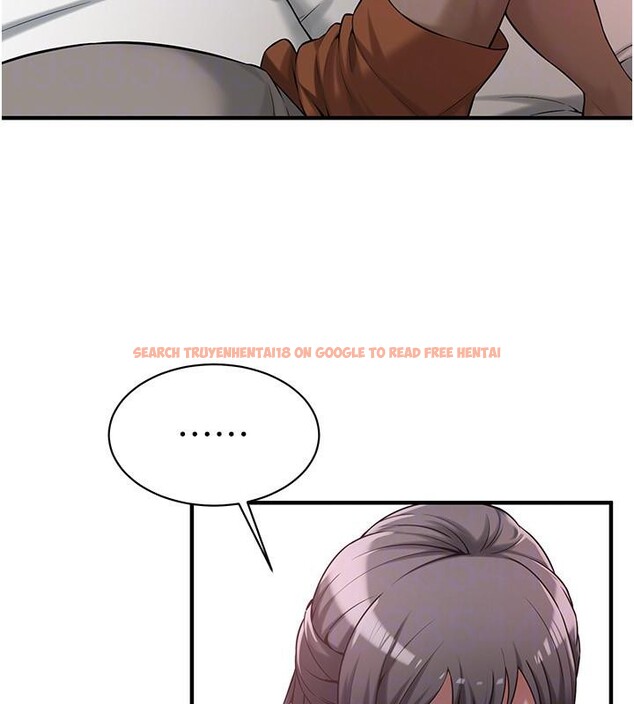 查看漫画街頭幹架王 - 第65話-被發現的姦情 - sayhentaiz.net中的2659538图片