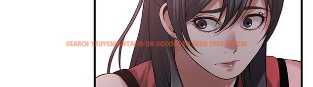 查看漫画街頭幹架王 - 第65話-被發現的姦情 - sayhentaiz.net中的2659539图片