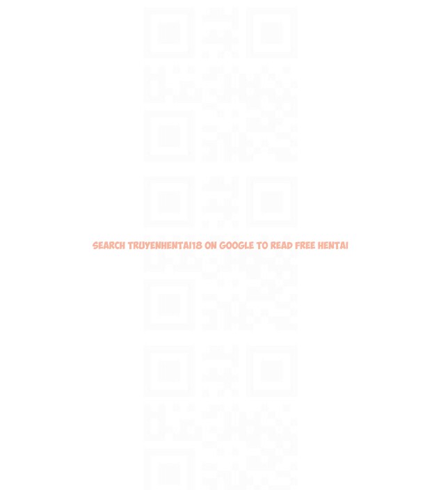 查看漫画街頭幹架王 - 第65話-被發現的姦情 - sayhentaiz.net中的2659544图片