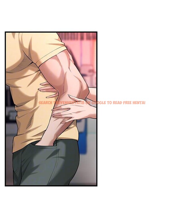 查看漫画街頭幹架王 - 第65話-被發現的姦情 - sayhentaiz.net中的2659548图片