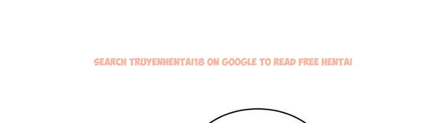 查看漫画街頭幹架王 - 第65話-被發現的姦情 - sayhentaiz.net中的2659549图片