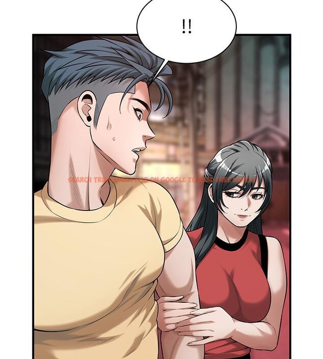 查看漫画街頭幹架王 - 第65話-被發現的姦情 - sayhentaiz.net中的2659550图片