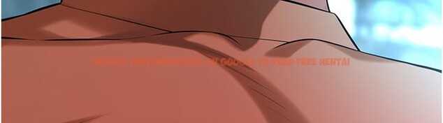 查看漫画街頭幹架王 - 第65話-被發現的姦情 - sayhentaiz.net中的2659565图片